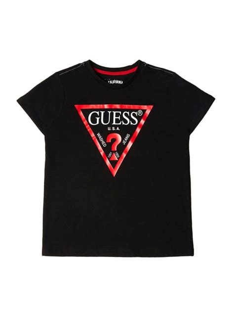 guess kids logo.